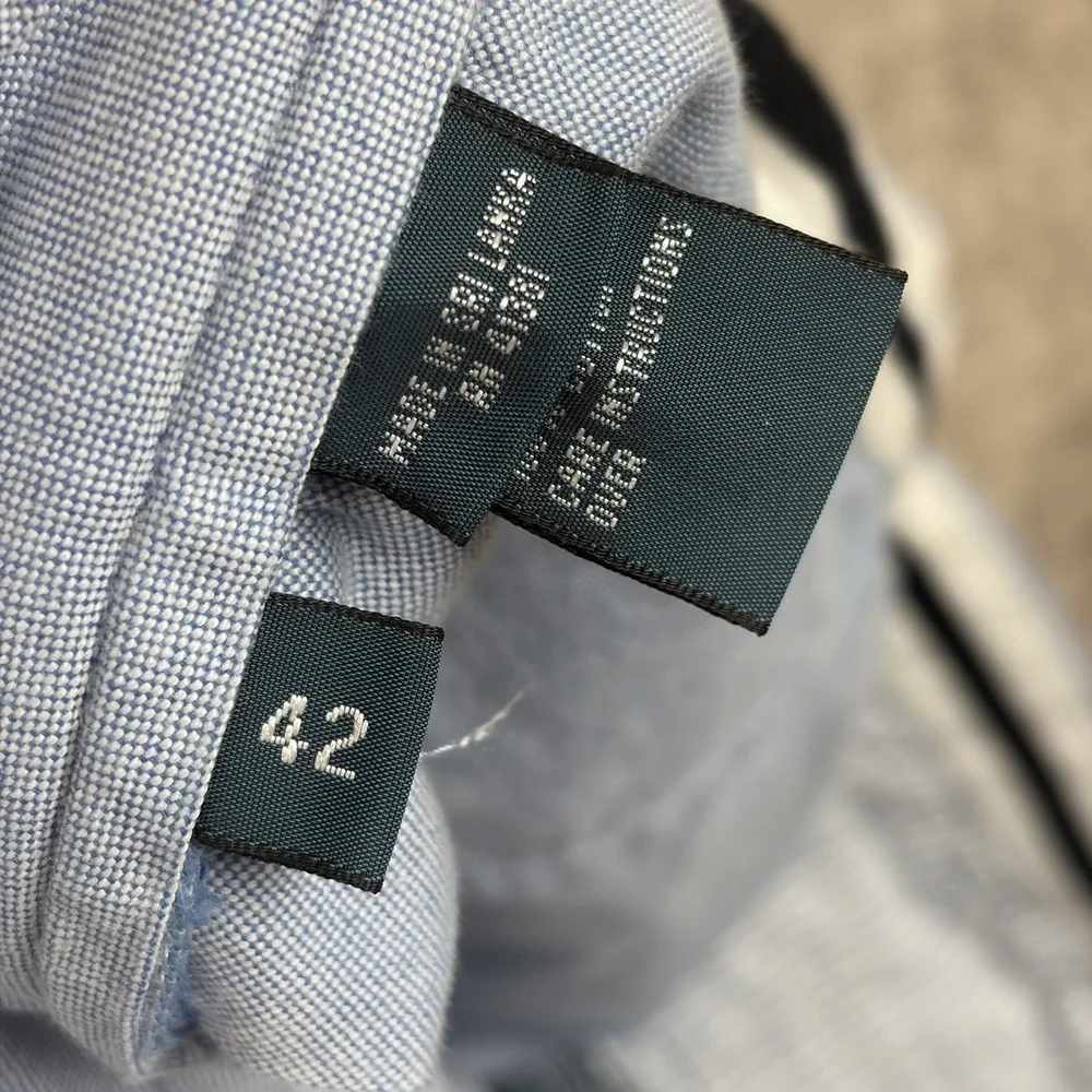 Polo Ralph Lauren this product